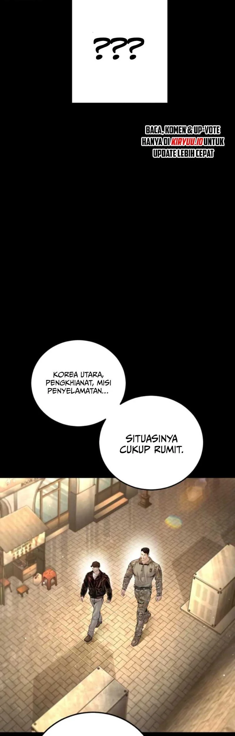 Chapter 212 - halaman 35