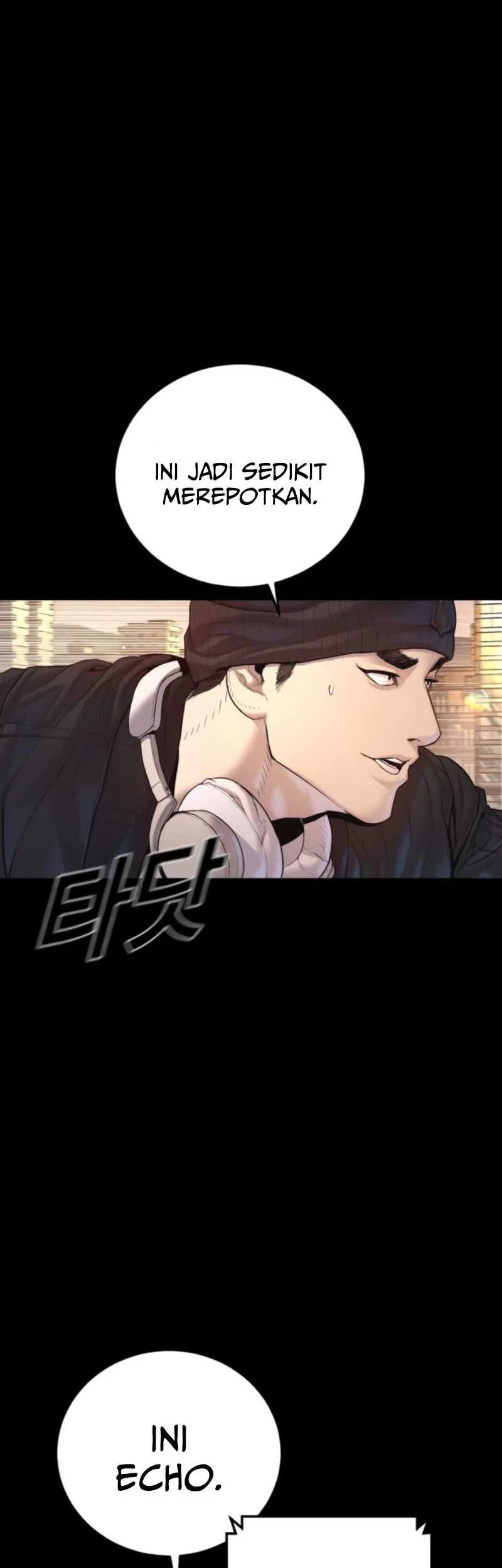 Chapter 212 - halaman 38