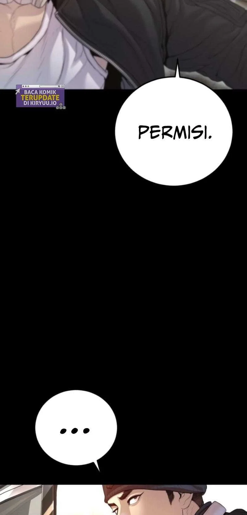 Chapter 212 - halaman 42