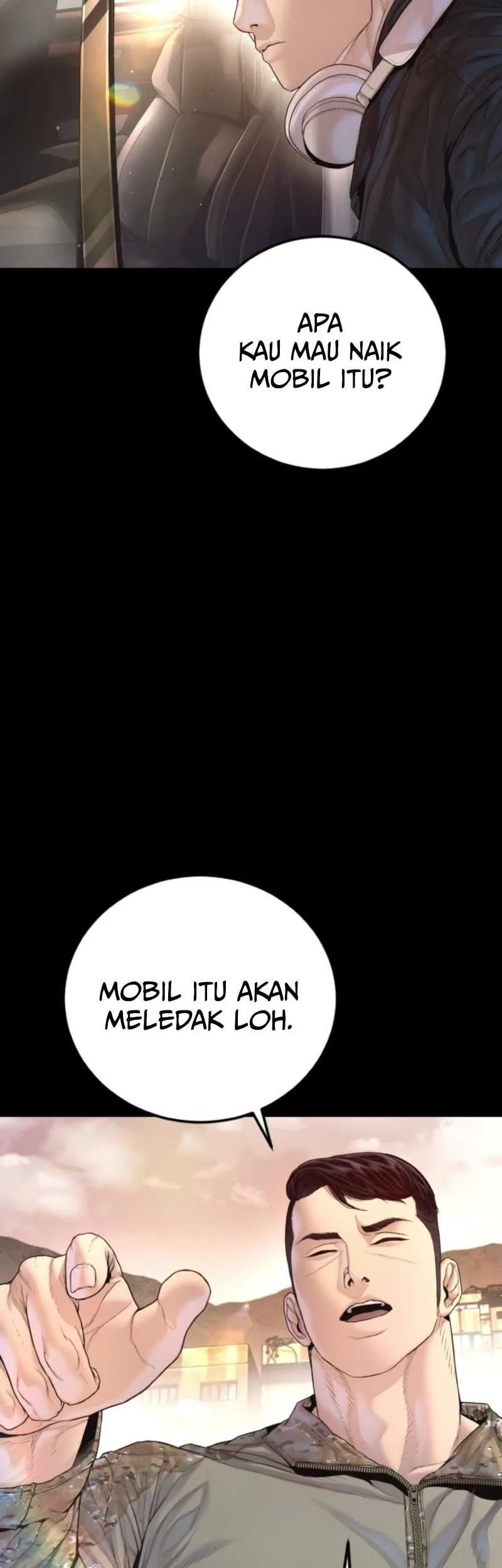 Chapter 212 - halaman 43
