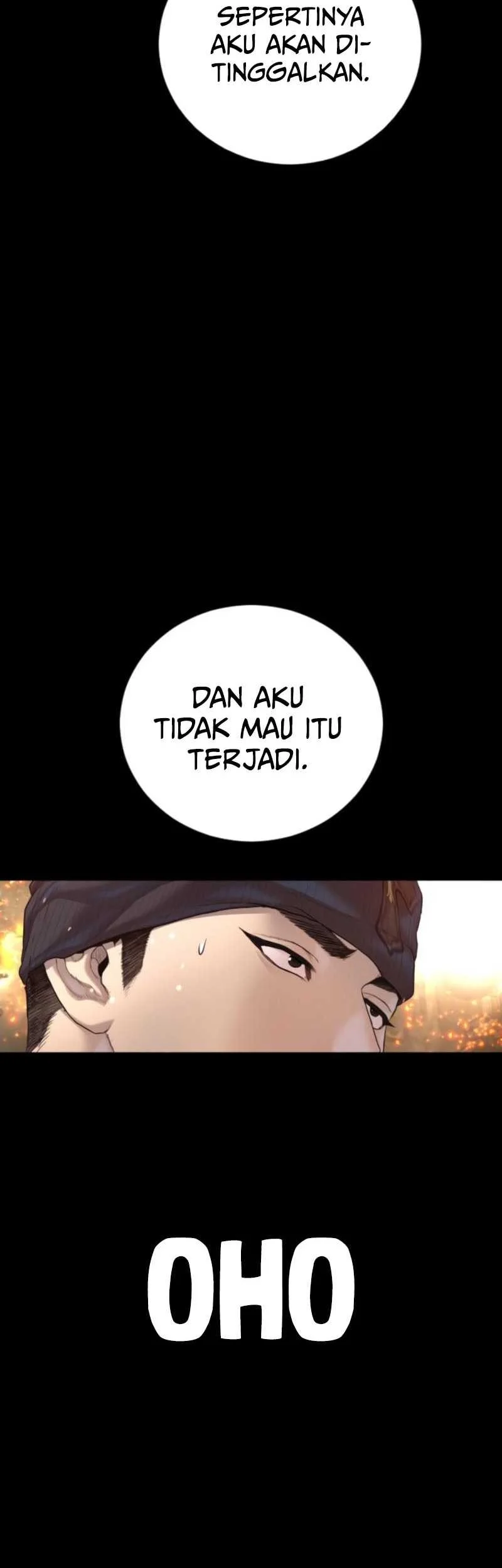 Chapter 212 - halaman 46