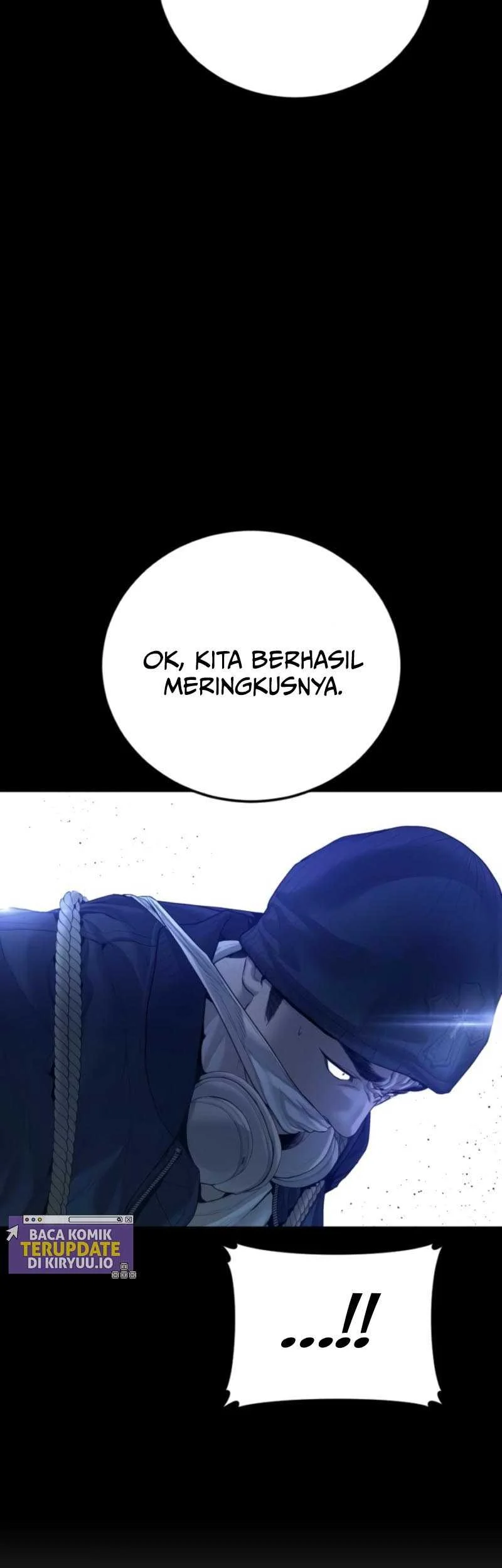 Chapter 212 - halaman 52