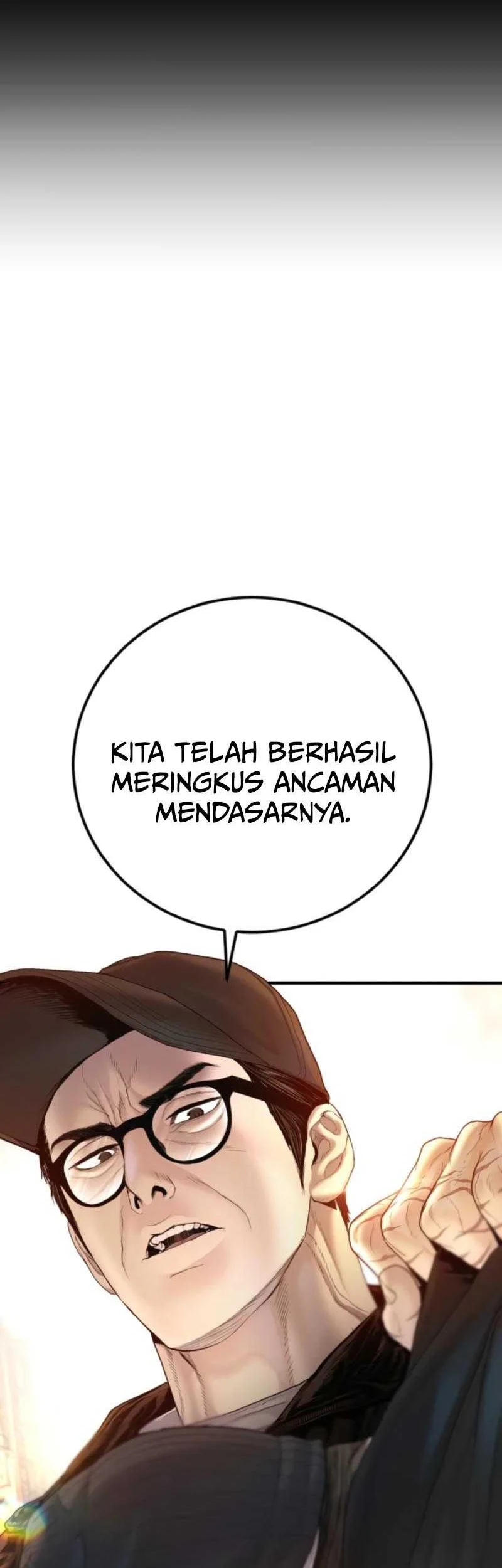 Chapter 212 - halaman 53