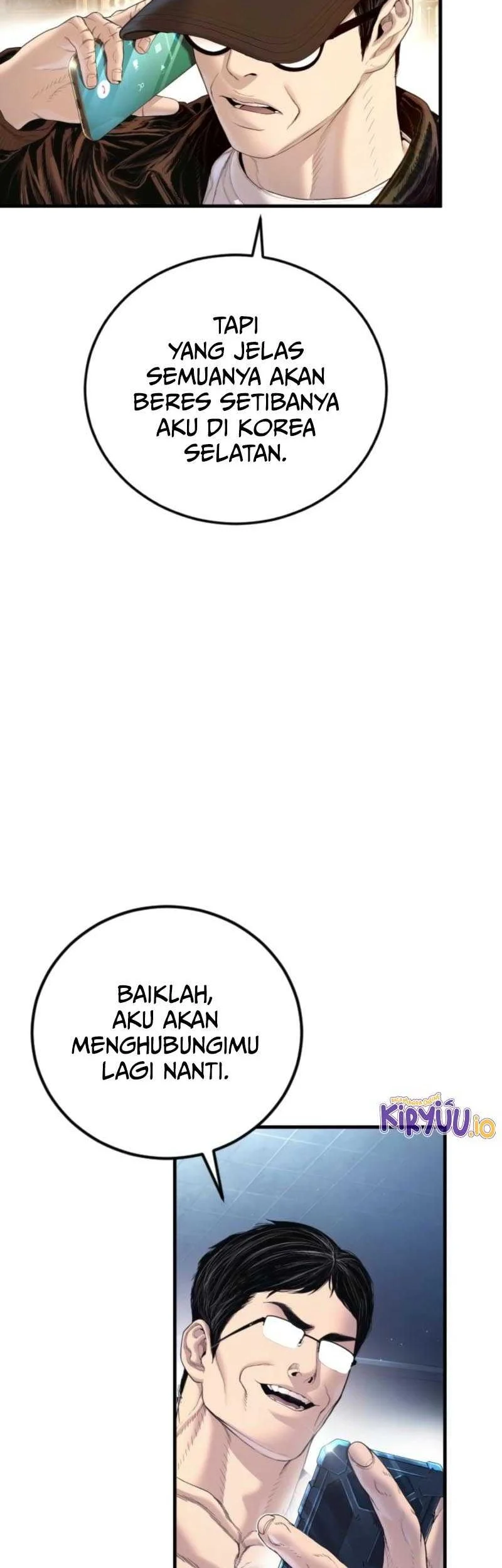 Chapter 212 - halaman 56