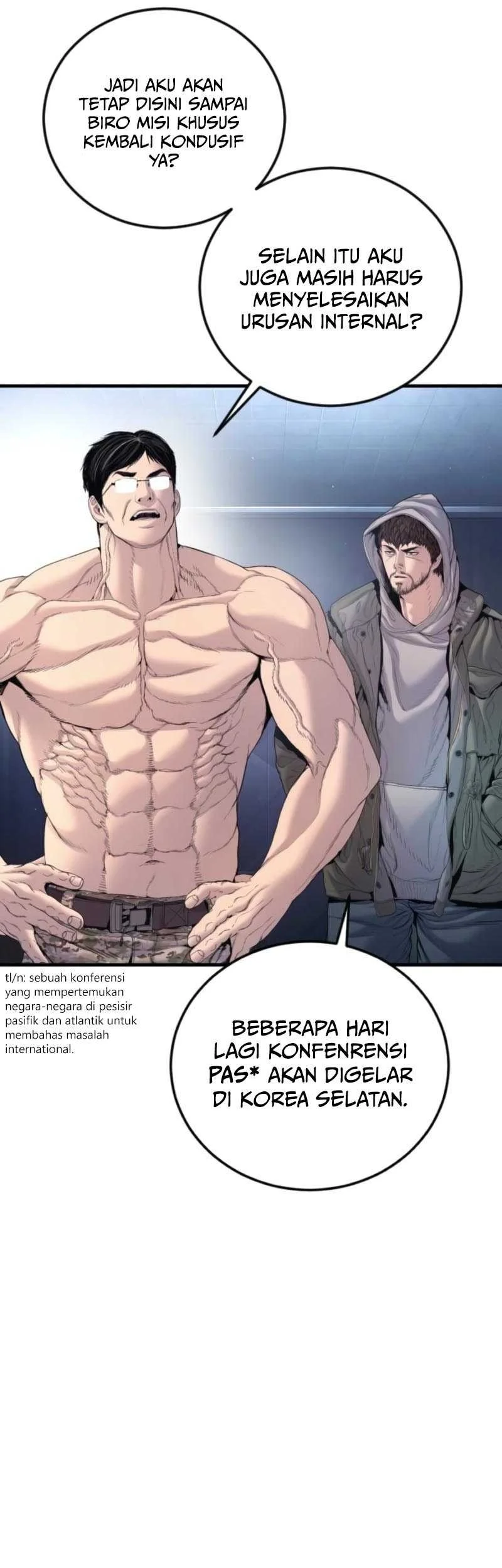 Chapter 212 - halaman 58