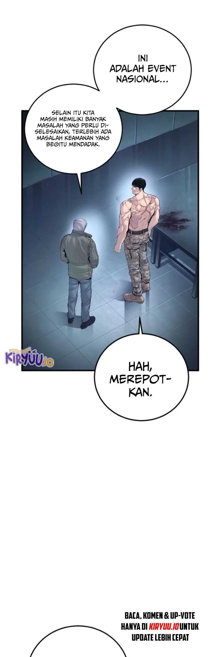 Chapter 212 - halaman 59