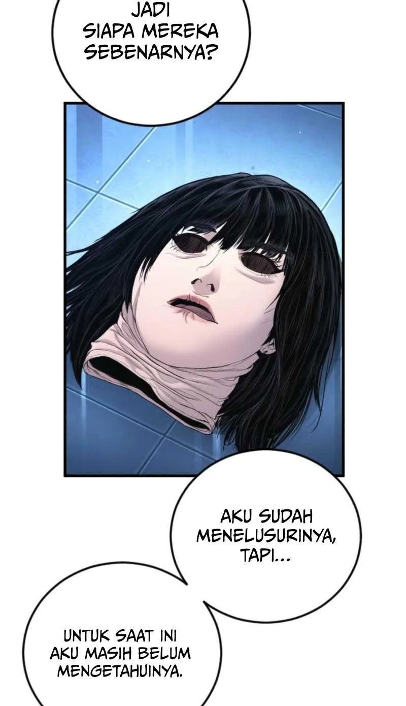 Chapter 212 - halaman 60