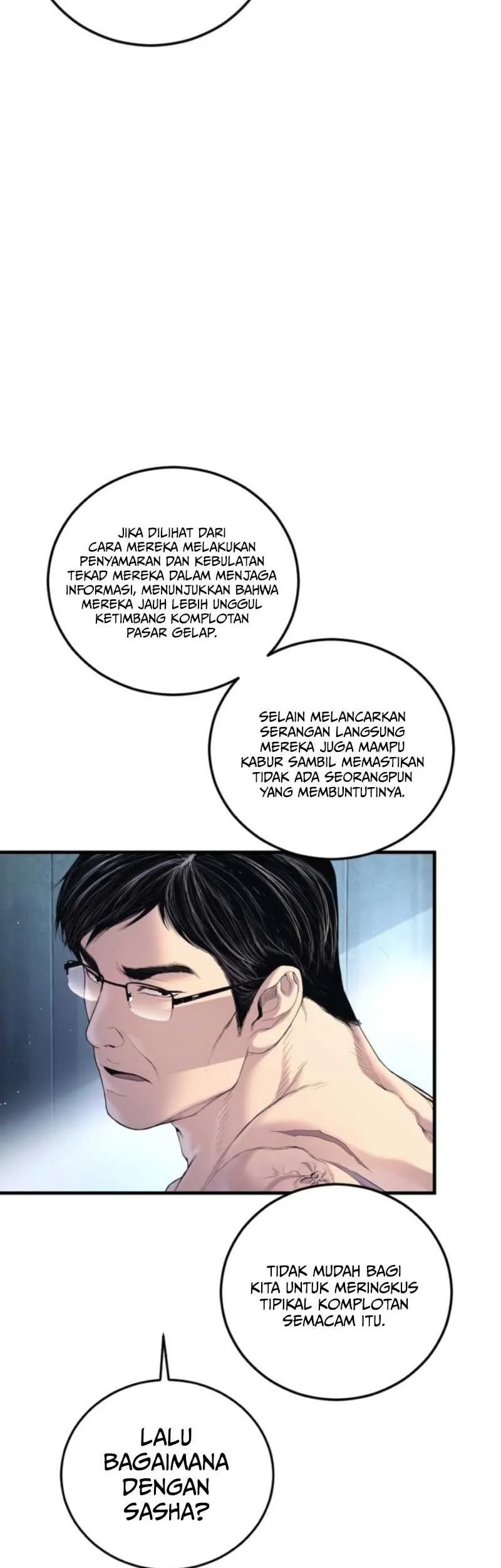 Chapter 212 - halaman 61