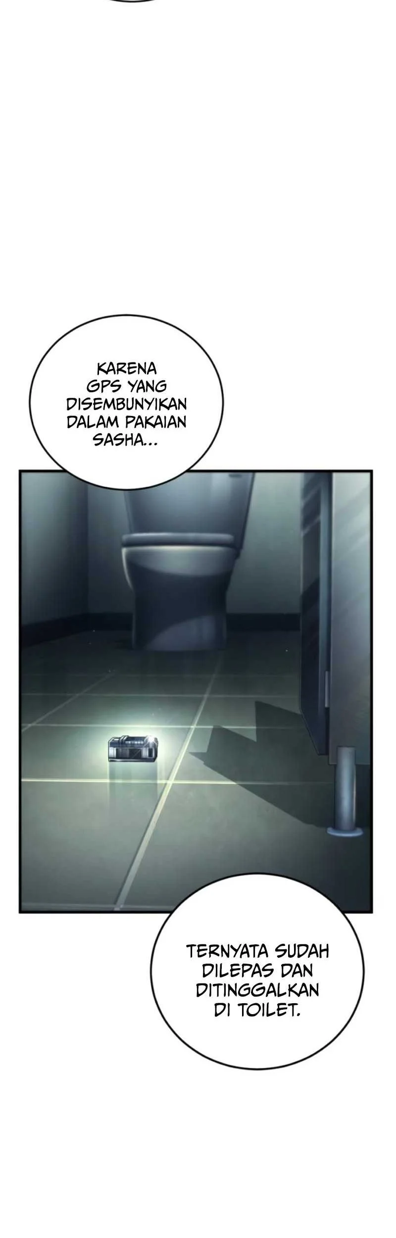 Chapter 212 - halaman 62