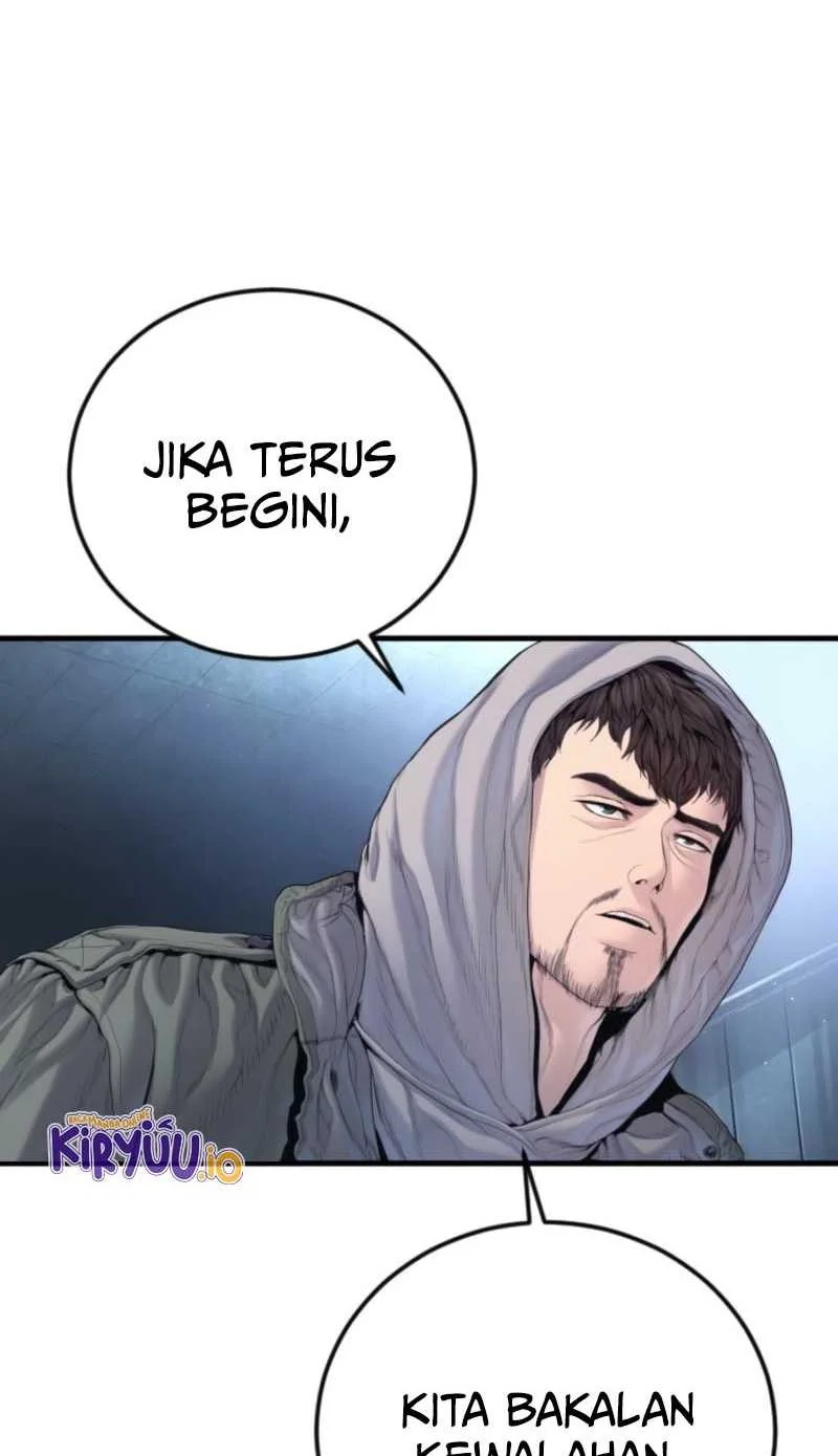 Chapter 212 - halaman 63