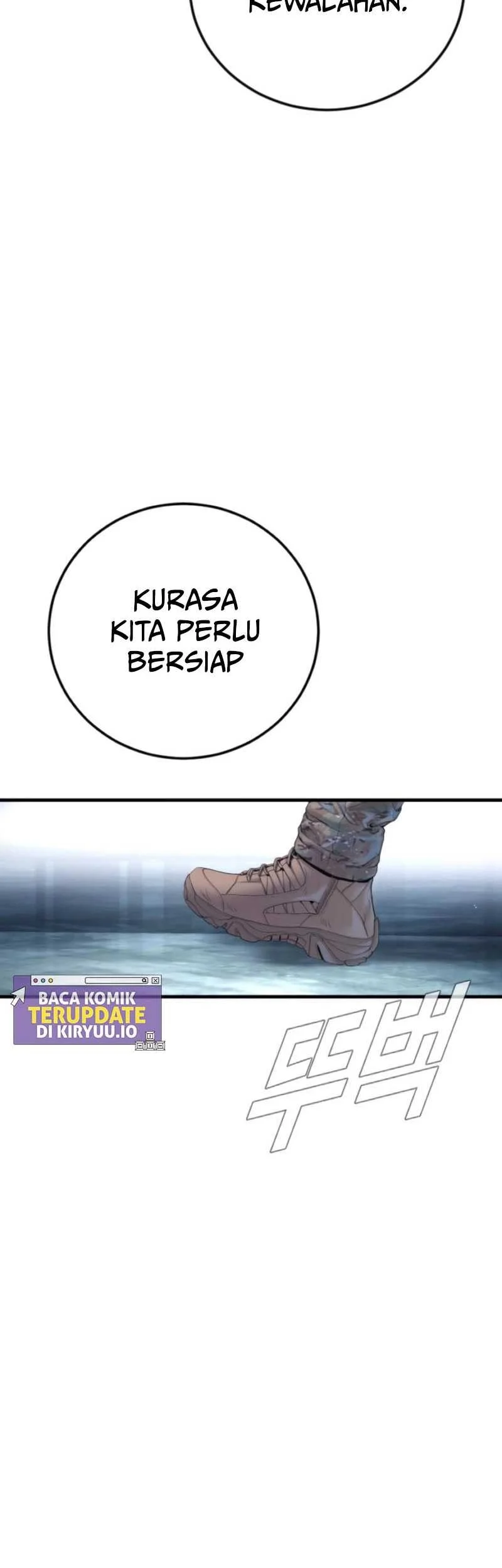 Chapter 212 - halaman 64