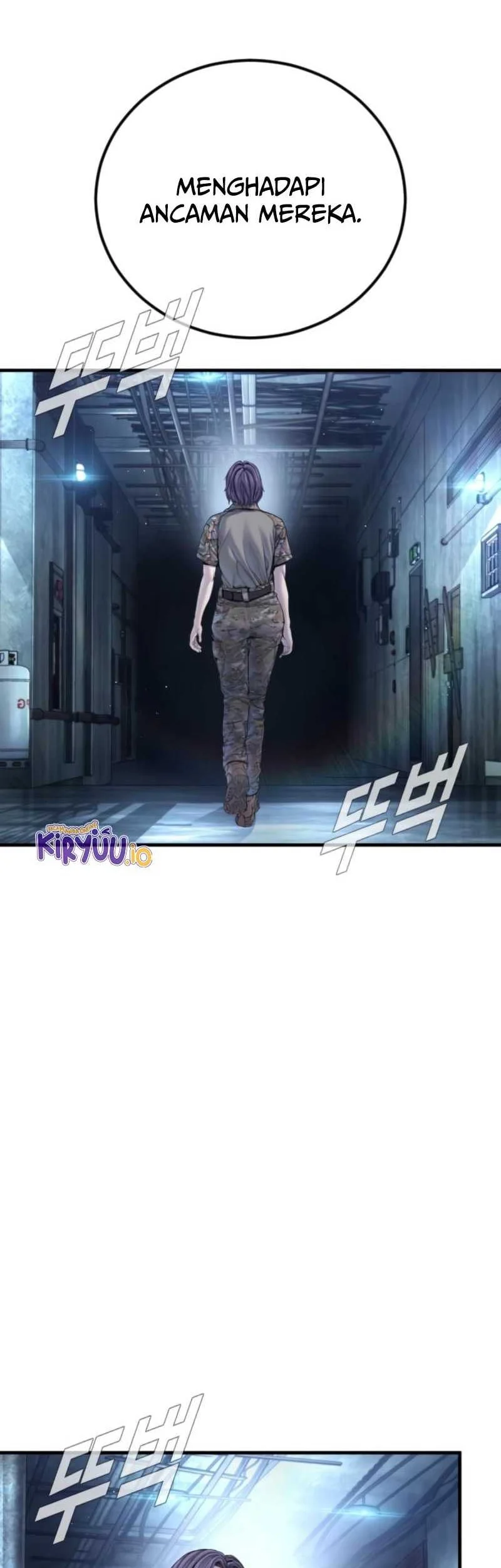 Chapter 212 - halaman 65