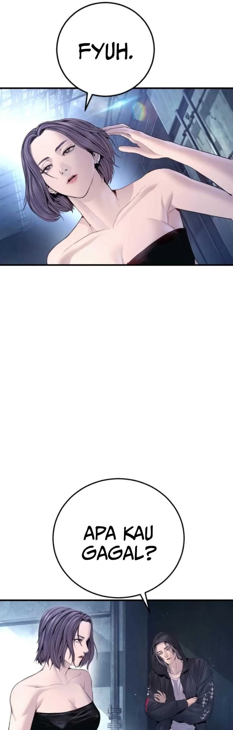 Chapter 212 - halaman 67