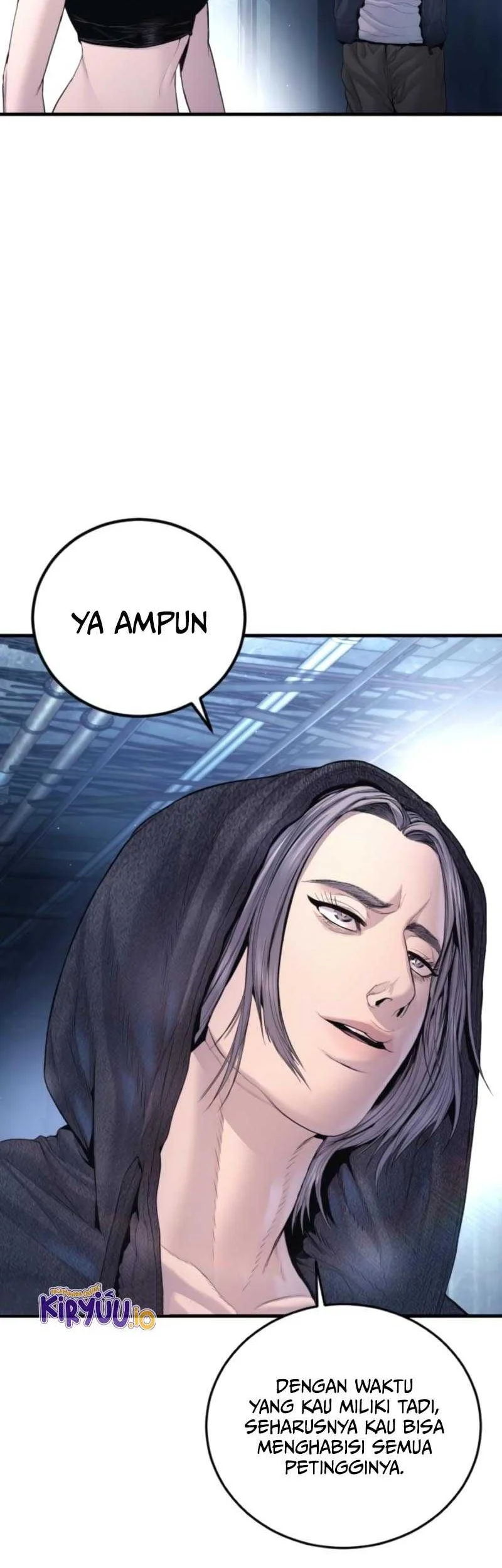 Chapter 212 - halaman 68
