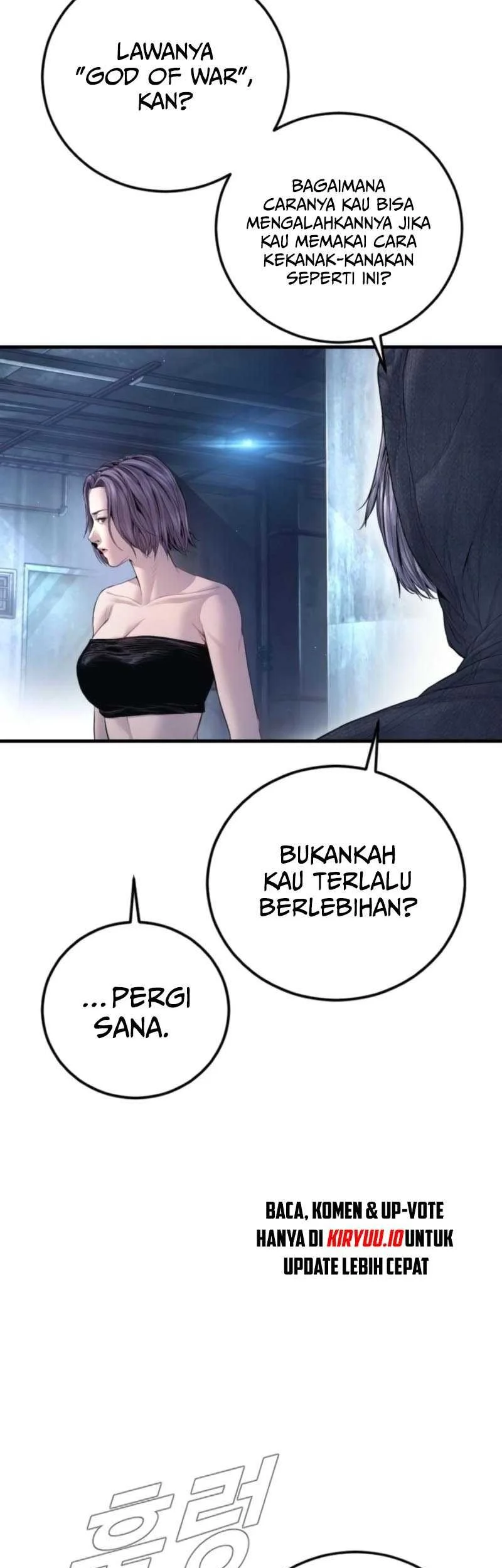 Chapter 212 - halaman 70