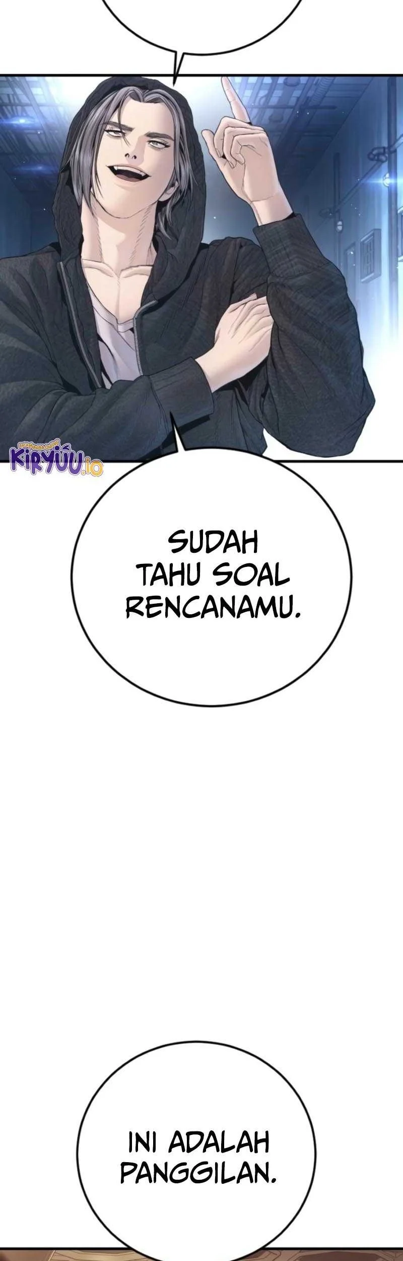 Chapter 212 - halaman 74
