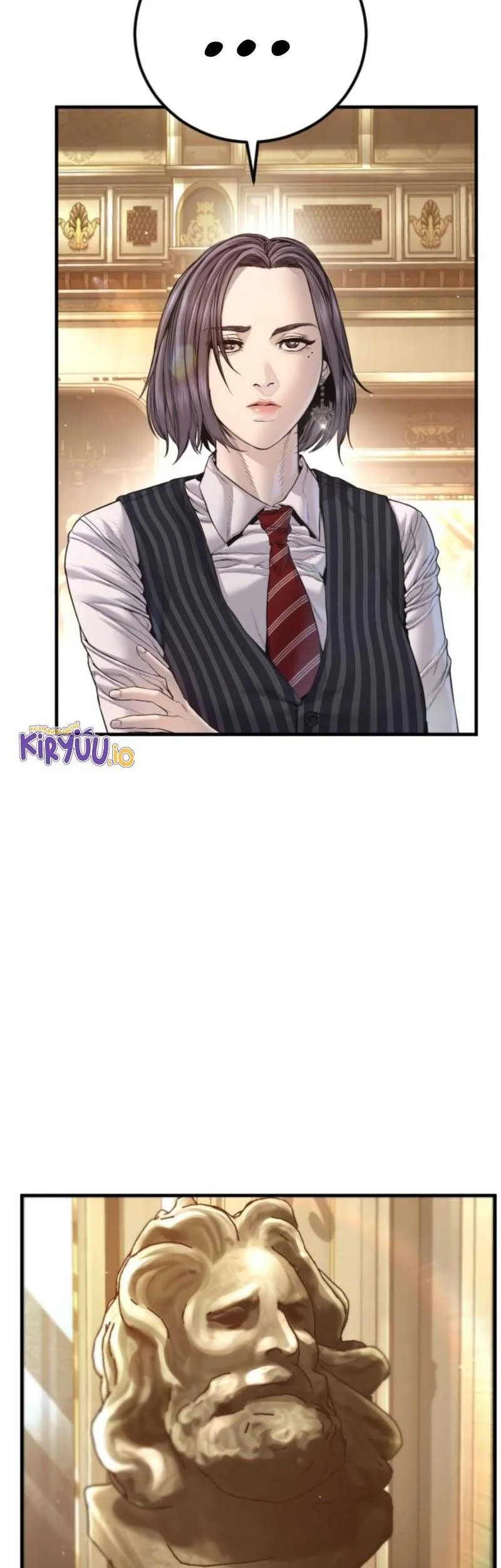 Chapter 212 - halaman 77