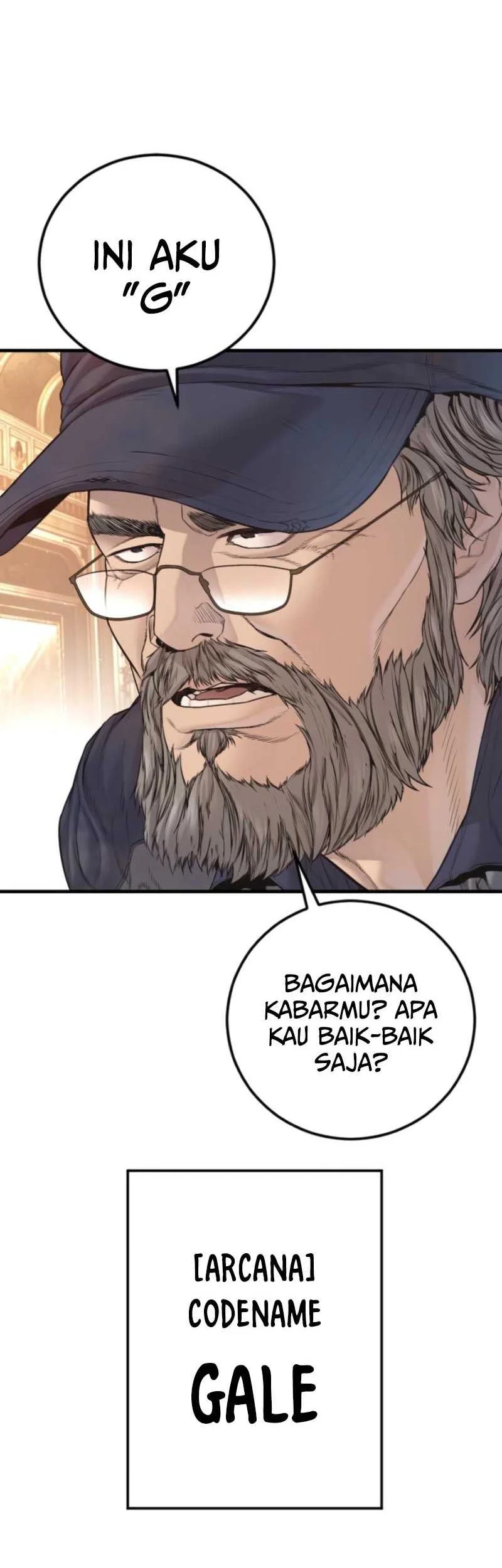 Chapter 212 - halaman 80