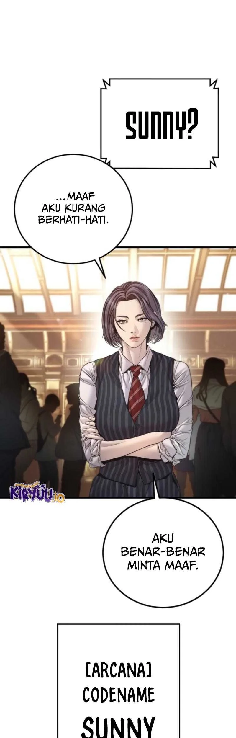 Chapter 212 - halaman 85