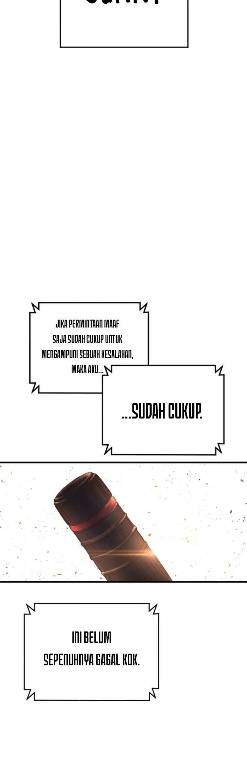Chapter 212 - halaman 86