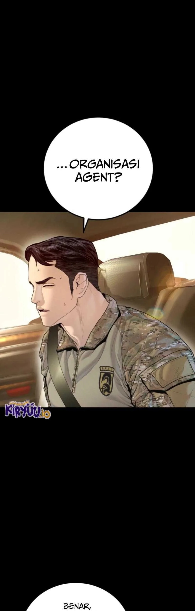 Chapter 212 - halaman 4