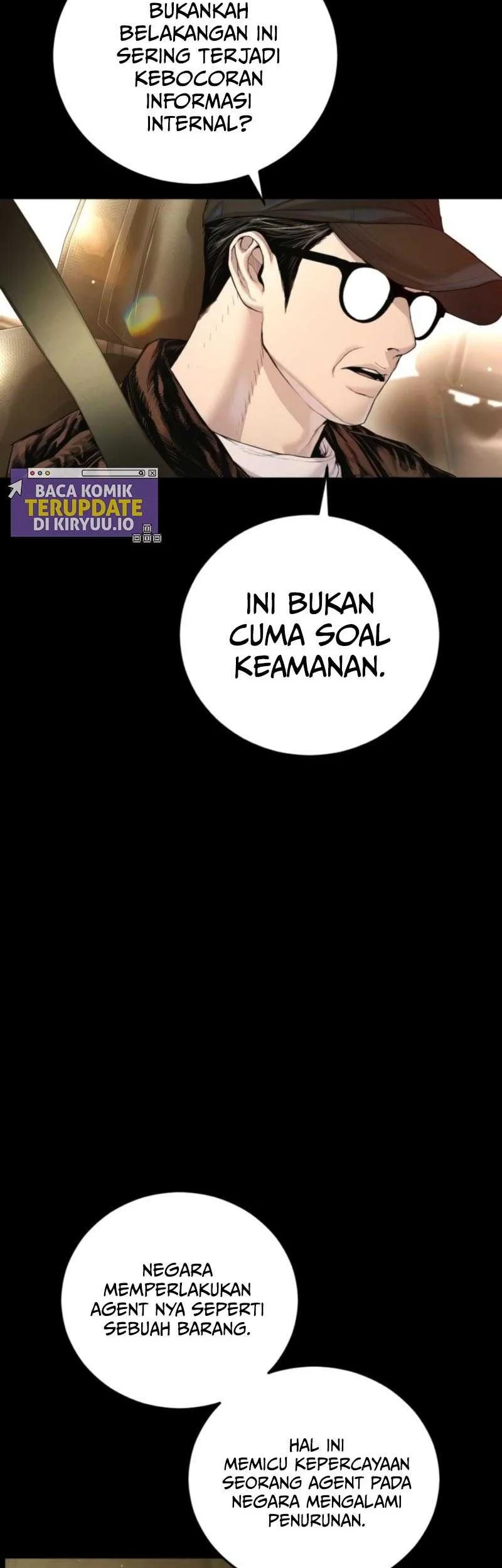 Chapter 212 - halaman 5