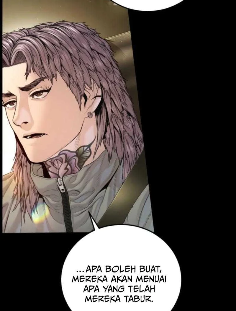 Chapter 212 - halaman 6