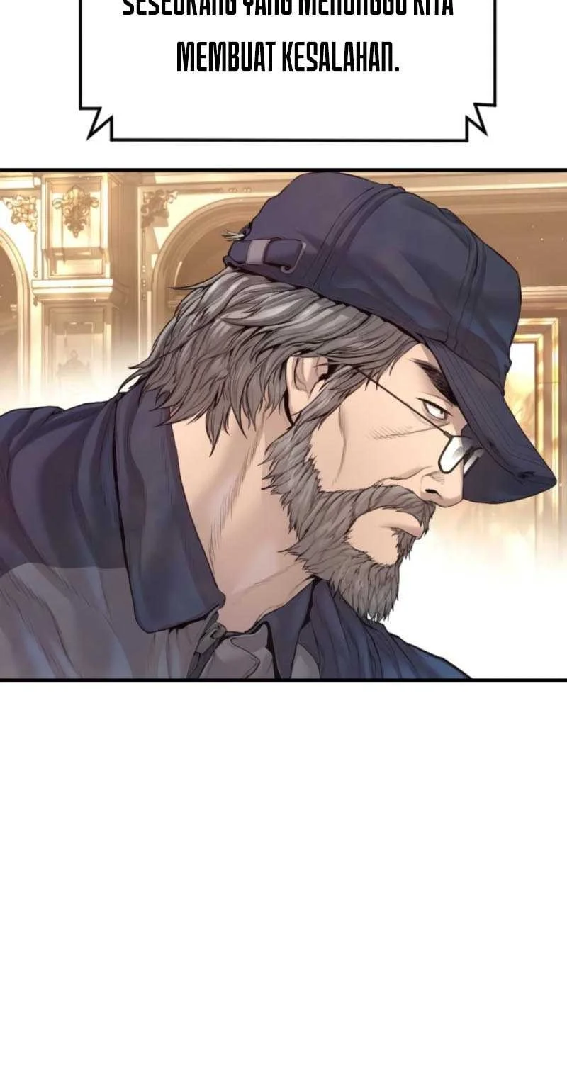 Chapter 212 - halaman 93