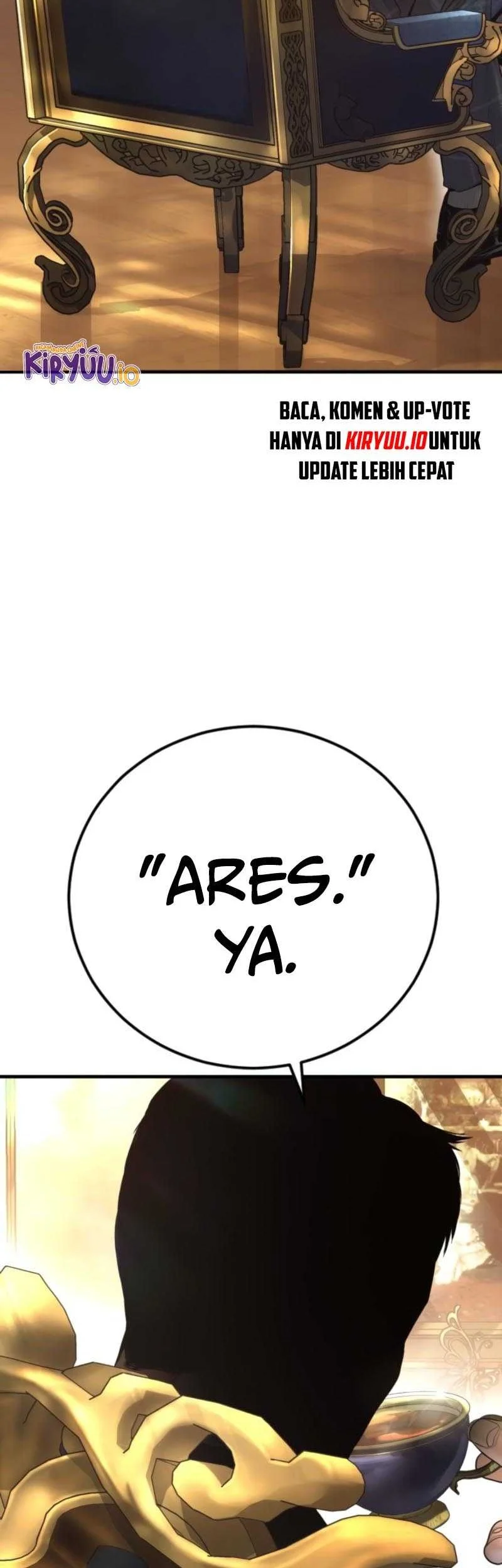 Chapter 212 - halaman 95