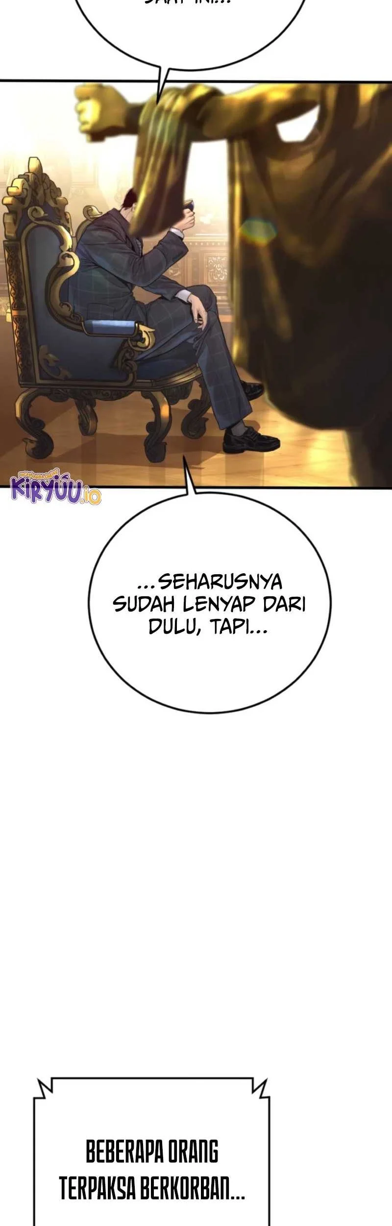 Chapter 212 - halaman 98