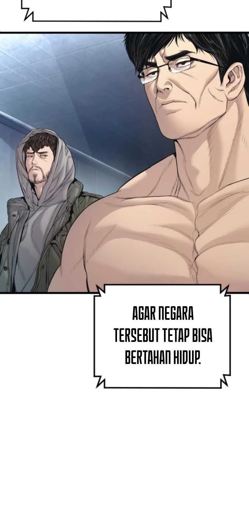 Chapter 212 - halaman 99