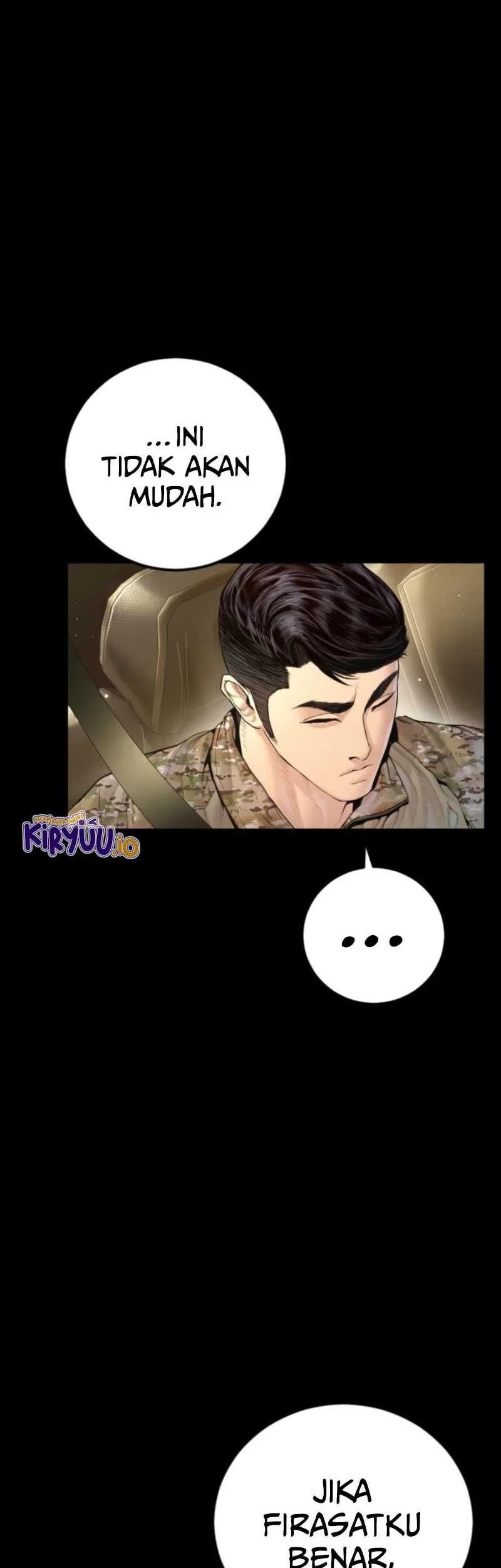 Chapter 212 - halaman 8