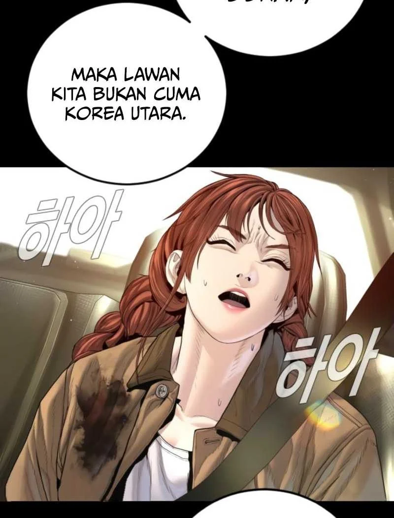 Chapter 212 - halaman 9