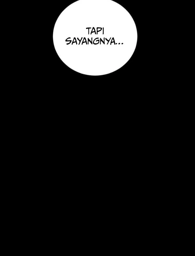 Chapter 212 - halaman 12