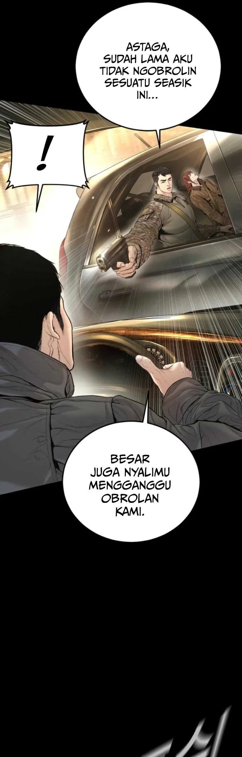 Chapter 212 - halaman 13