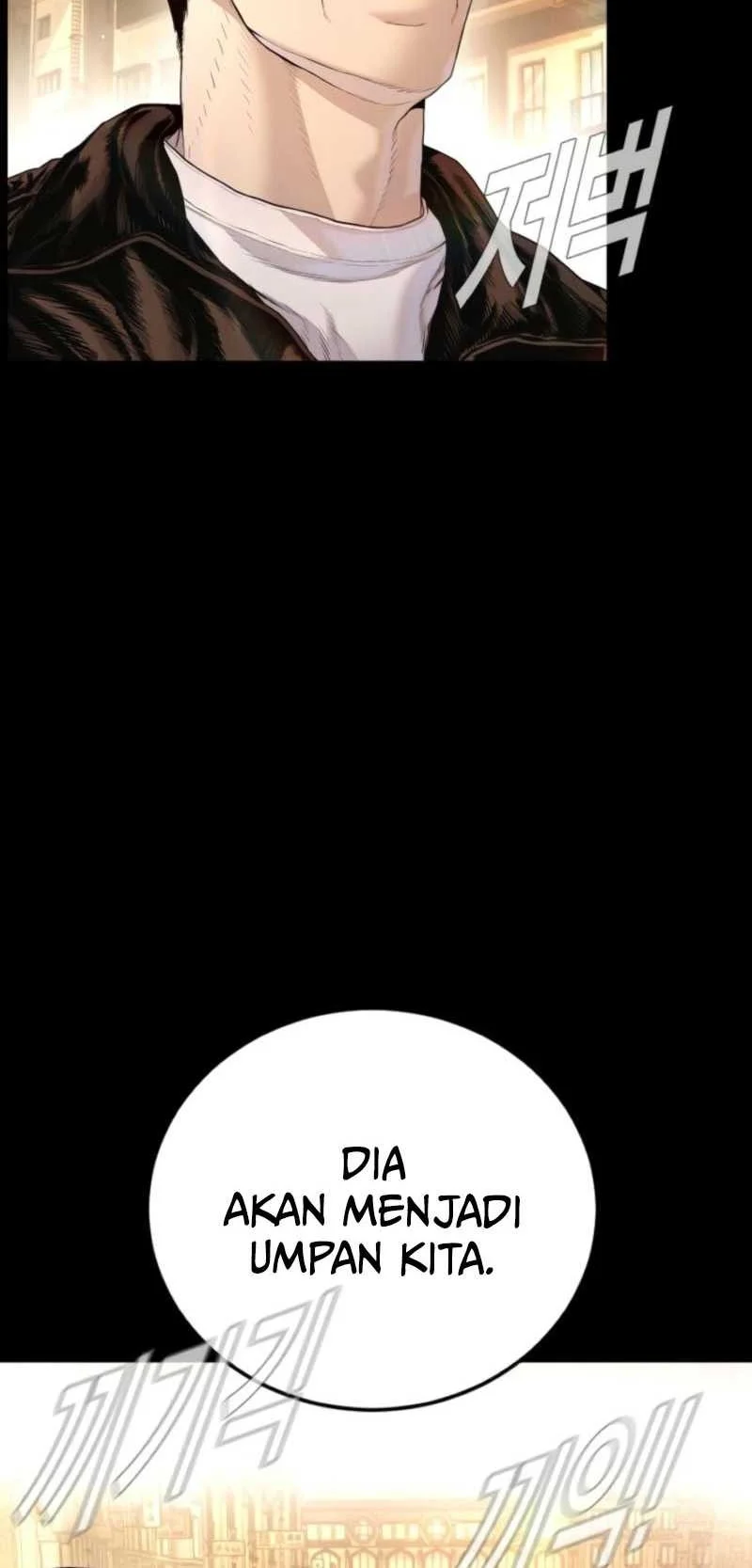 Chapter 212 - halaman 18