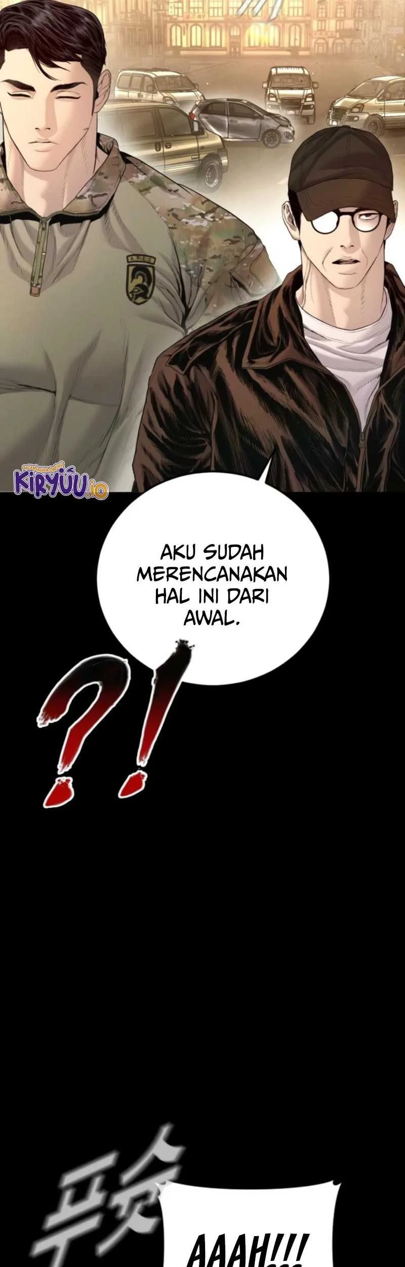 Chapter 212 - halaman 19