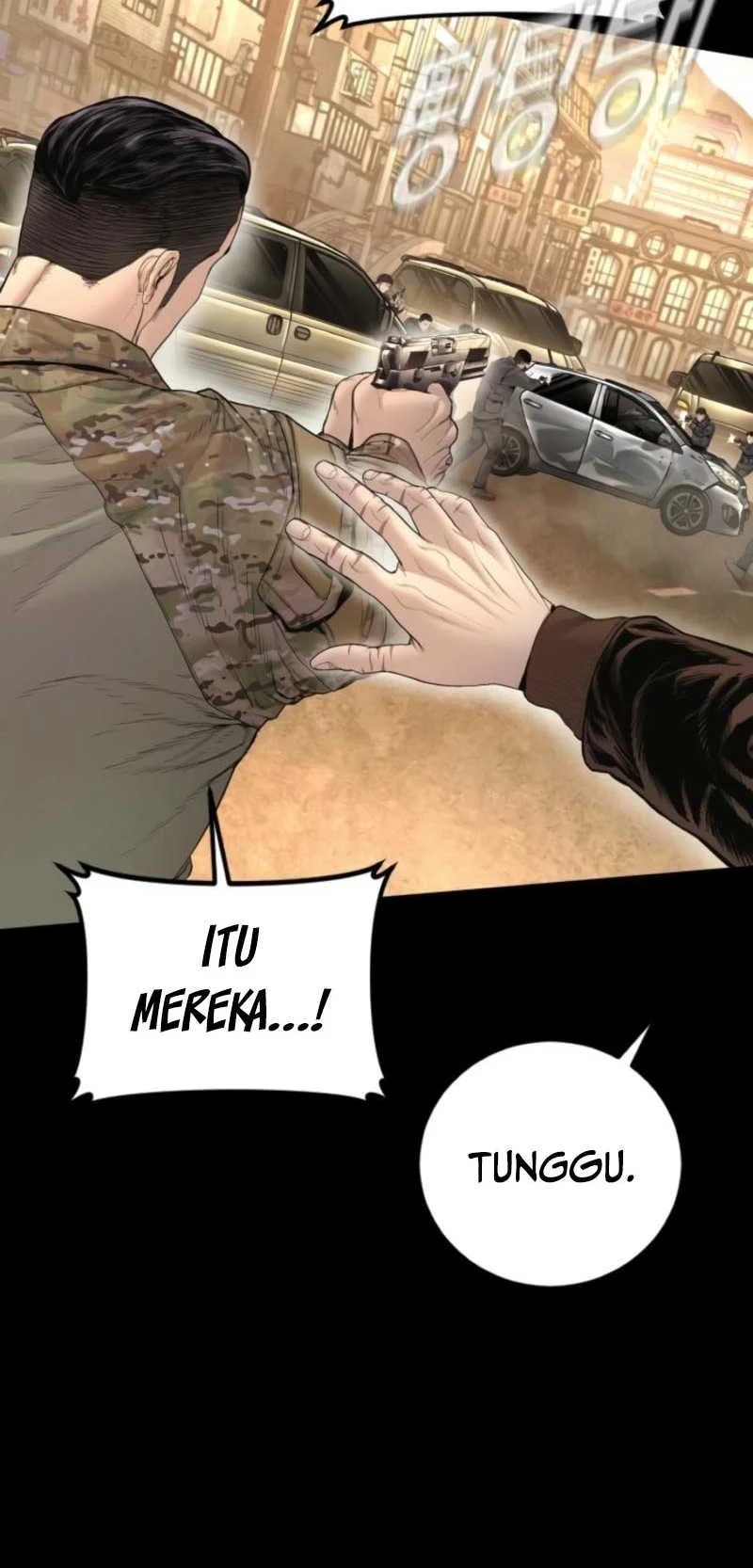 Chapter 212 - halaman 21