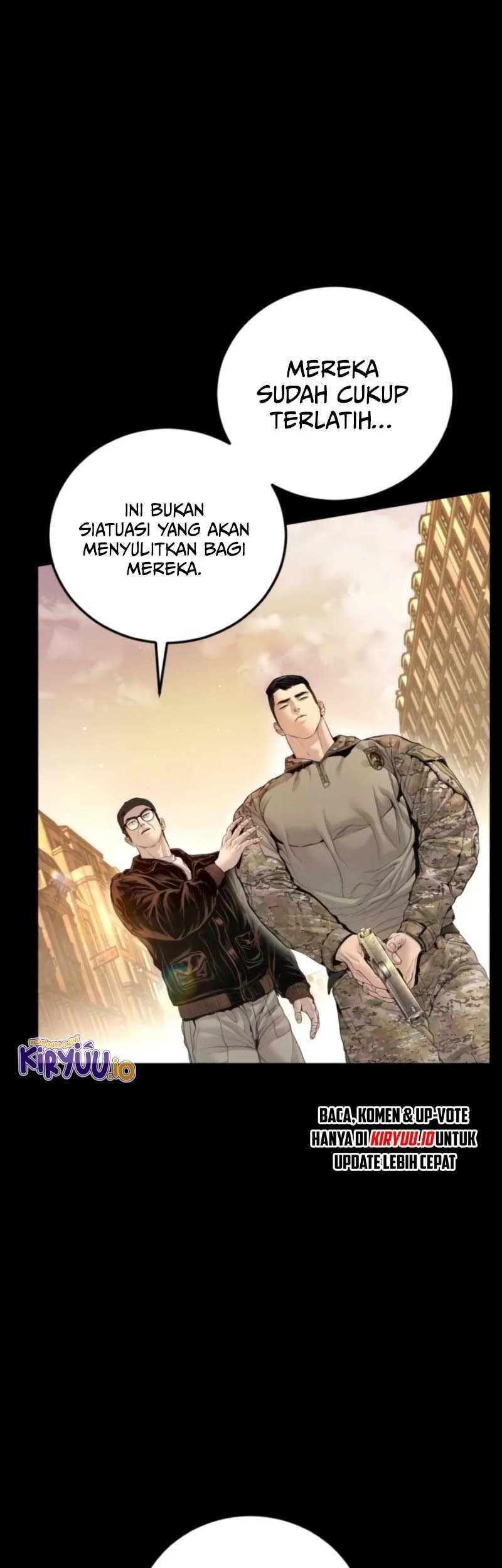 Chapter 212 - halaman 22