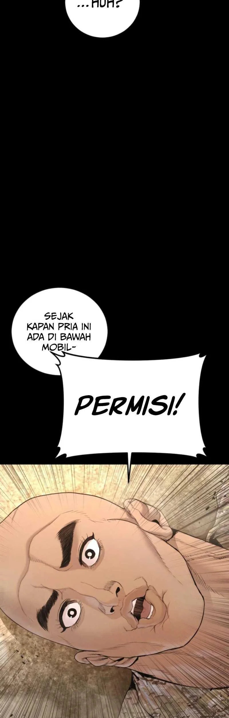 Chapter 212 - halaman 25