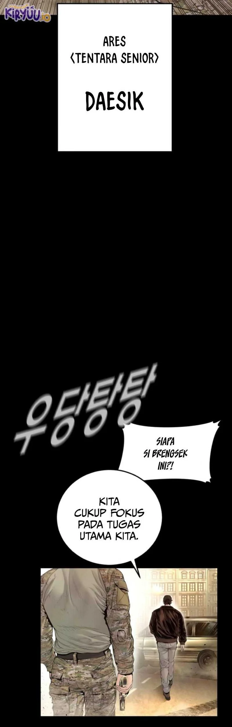 Chapter 212 - halaman 26