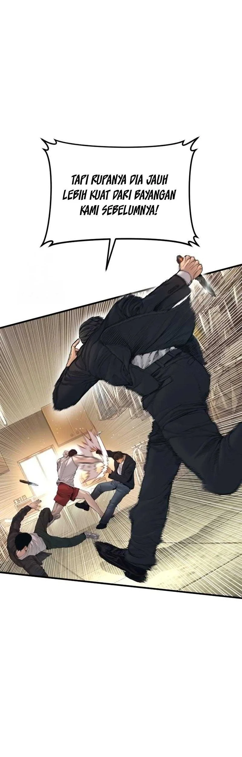 Chapter 213 - halaman 43