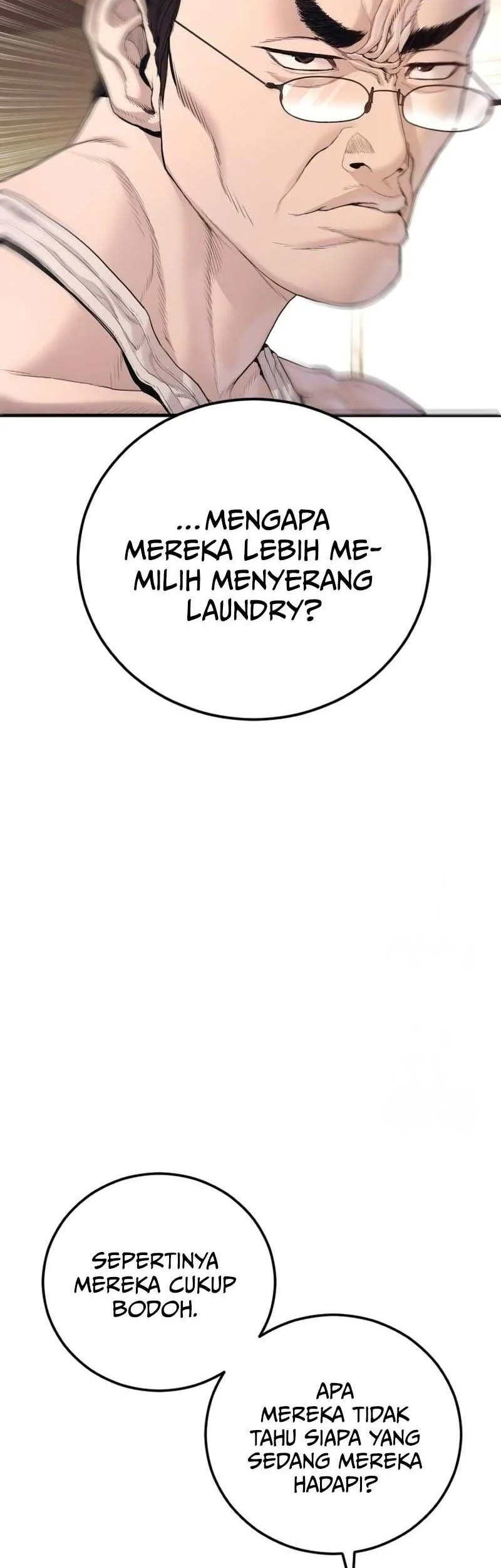 Chapter 213 - halaman 45