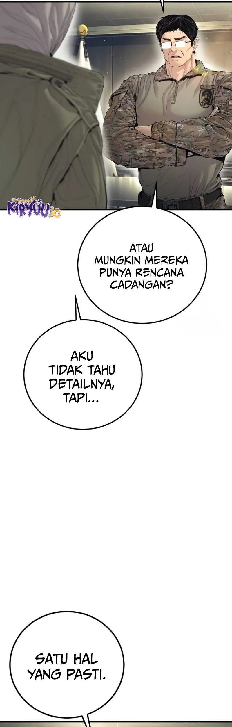 Chapter 213 - halaman 46