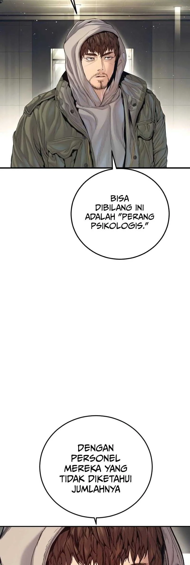 Chapter 213 - halaman 47