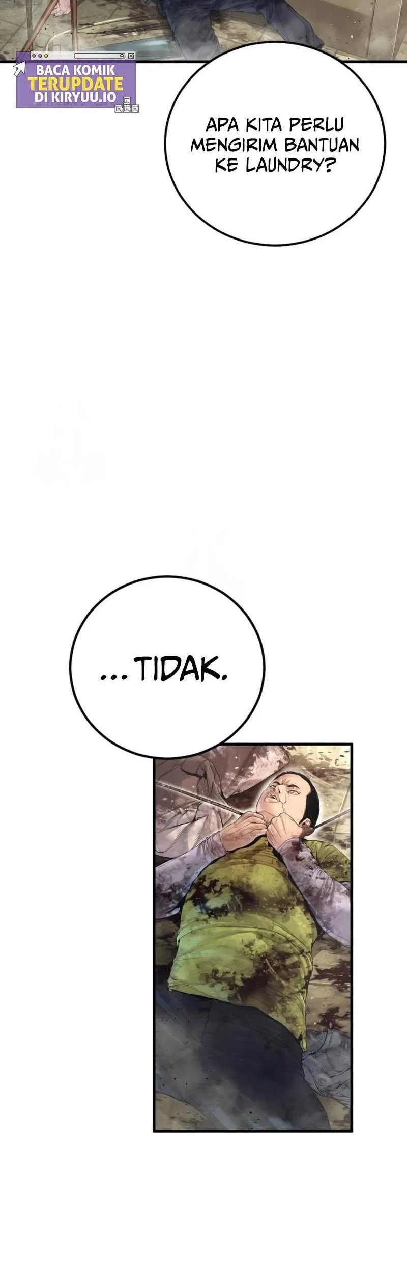 Chapter 213 - halaman 49