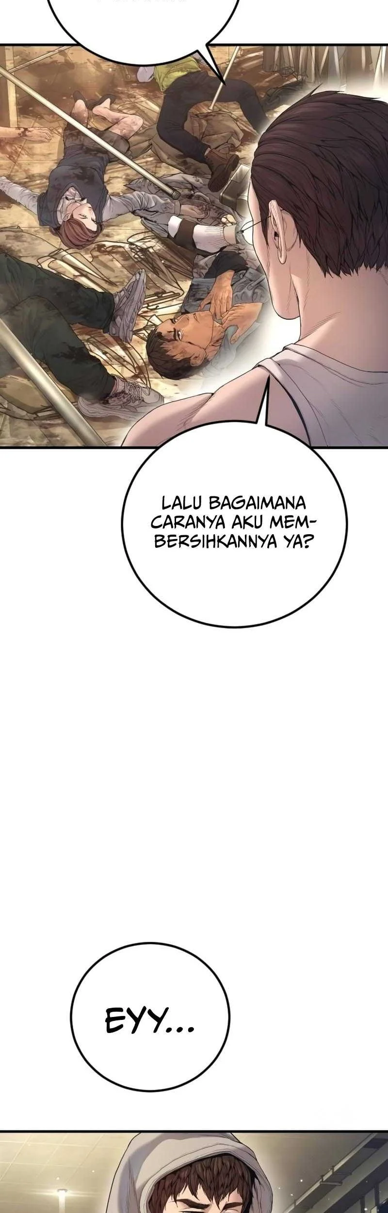 Chapter 213 - halaman 53