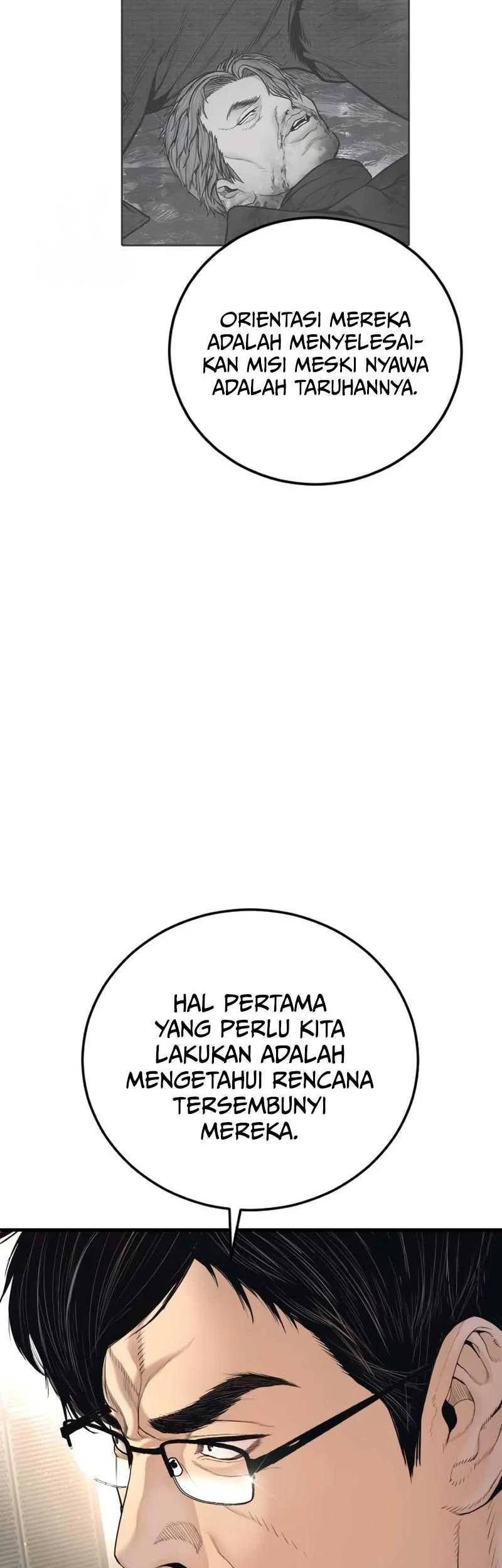 Chapter 213 - halaman 56