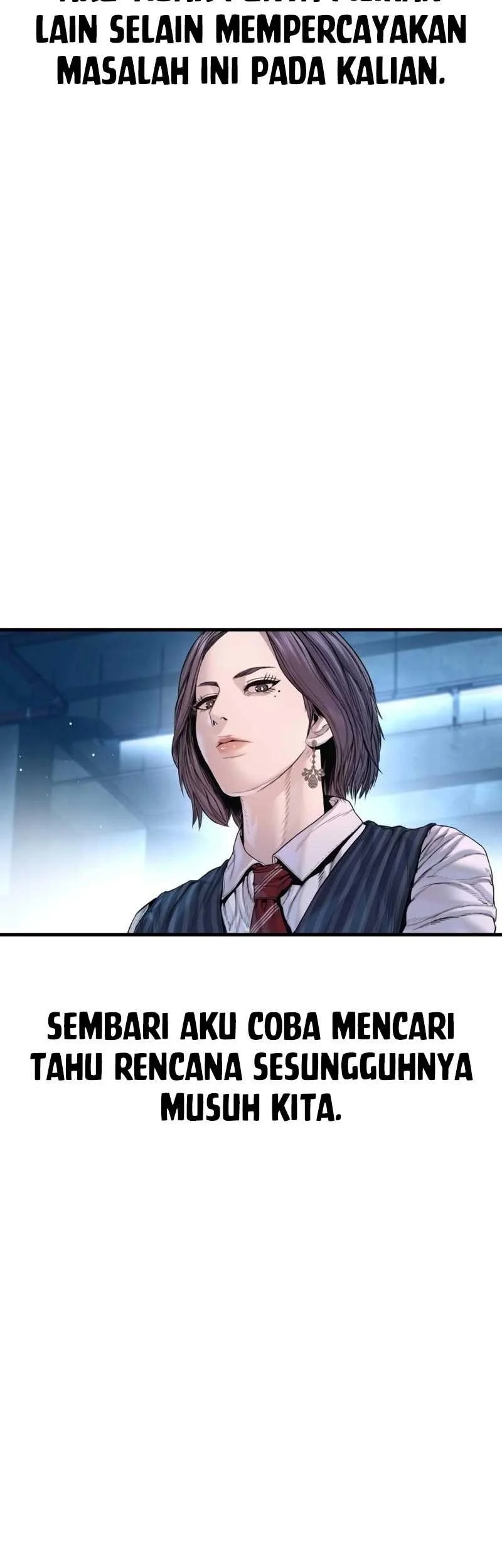 Chapter 213 - halaman 58