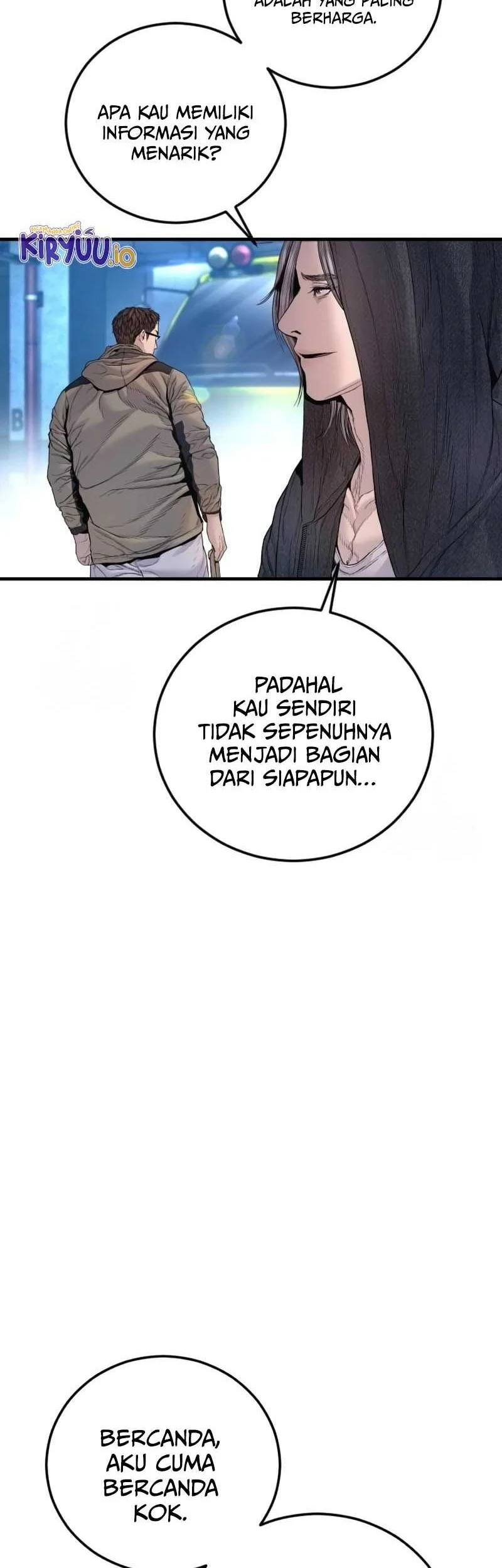 Chapter 213 - halaman 61